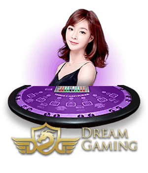 banner-via_casino