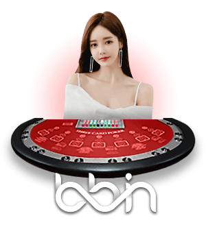 banner-via_casino